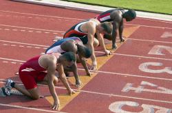 开云体育APP下载-王者新章与黑潮逆袭，约基奇生涯夜与开拓者强行终结猛龙启示录