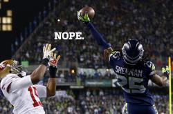 开云体育在线-时空交错的焦点战，雷霆轻取新疆，一场跨越现实的篮球对话