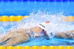 开云官网-当新王撞碎铁幕，拉梅洛生涯之夜，公牛破解快船不败神话