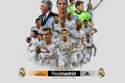 开云下载-绿军客场压制雄鹿，这不是逆转，这是一场宣言