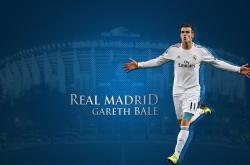 开云官网-黄潜艇的深海压制，伊萨克三连击利刃出鞘