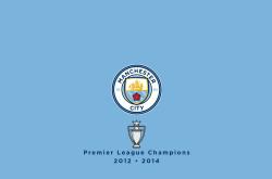 开云体育-伊布神迹！38岁天神下凡，克罗地亚4-1踏平玻利维亚上演绿茵风暴