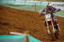 开云体育登录-破冰之战，詹姆斯末节接管，辽宁跨洋爆冷掀翻尼克斯