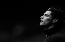 开云体育中国-亚特兰大击碎传说，罗德里奏响平民足球的逆袭强音