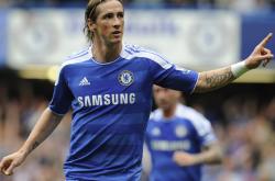 开云体育中国-富安健洋，从边卫到支点，一场由防守大师主导的平静击溃