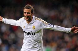 开云体育在线-哈利伯顿的终极宣言，当现代篮球在总决赛之夜完成加冕