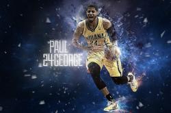 开云体育官网-教科书与一波流，德罗赞的老派艺术如何让马刺瞬间终结灰熊