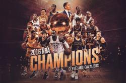 开云体育官网-从欧元区到绿茵场，法国俱乐部如何收割希腊瑰宝，阿什拉夫成关键先生