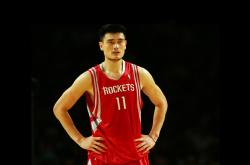 开云官网-欧冠剧本唯一改写者，三笘薰，你怎能不泪流满面