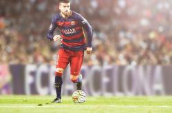 开云体育入口-节奏大师，从团队协作到个人英雄主义