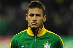 开云体育在线-唯一性的双星闪耀，从奇才加时逆袭雷霆到东契奇欧冠半决赛的王者接管