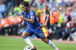 开云体育官网-班凯罗黄蜂如何蜕变为掌控者，对阵新疆队比赛走势一手在握