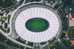 开云下载-导演之夜，蒂亚戈如何用双脚写就葡萄牙的胜利剧本？