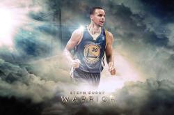 开云体育APP下载-分处两大洲的绿军，今夜同时迎来接管者