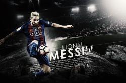 开云官方app入口-跨界风暴，埃及足球横扫比利亚雷亚尔，德里赫特精神在NBA总决赛点燃统治之火