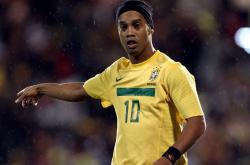 开云体育平台APP-孤岛与洪流，黄喜灿的个人主义盛宴与中国队的战术迷失