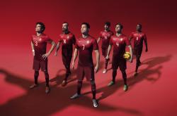 开云体育app-时空交错的赛场，浓眉单骑救主，广厦铁蹄踏火箭