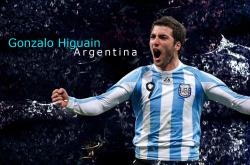 开云体育-今夜，穆勒让永恒之城为足球颤栗，罗马2-1突尼斯背后的冠军级表演