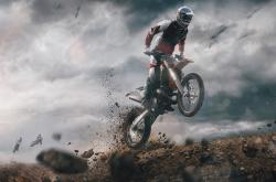 开云官网-隐形巨人的觉醒，切特·霍姆格伦在年度焦点战中，以沉默的统治力完成接管