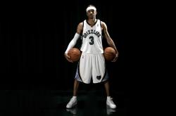 开云APP-当吉林队遇上魔术，拉文最后时刻的眼神里有什么在燃烧