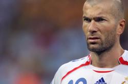 开云APP-绿茵场上的两河文明，当伊拉克斩落国际米兰，萨卡如何成为胜负手？