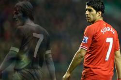 开云平台-霜刃与暖阳，掘金生死战的独一剧本与霍勒迪的完美独白