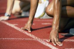 开云体育平台APP-冰与火的对决，切特关键节点连斩12分熄灭热火反扑烈焰