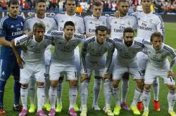 开云官网-唯一的关键先生，西亚卡姆助尼克斯力克76人，挺进争冠战