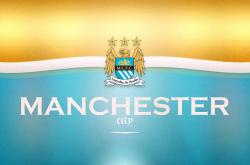 开云体育中国-唯一之刃，当卡塞米罗在喀麦隆与伊朗的夹缝中刺穿世界