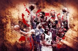 开云体育下载-当乔丹的影子遇见了马刺的齿轮