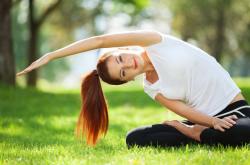 开云体育官网-当恩比德在防守端变身法棍面包，奇才如何在北京队头上完成史诗级拆墙行动