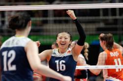 开云体育入口-加维一锤定音，哥斯达黎加争冠战唯一性胜出马赛