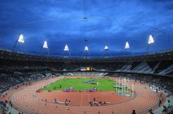 开云体育在线-战争与节奏，热火烈焰灼烧黄蜂，布伦森的教科书表演