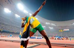 开云体育app-北境密码与银黑基因，当吉林的冰与马刺的铁在篮球宇宙中对话