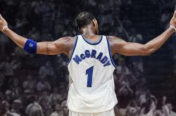 开云体育中国-命运的交汇弯道，F1争冠夜，维尼修斯里程碑