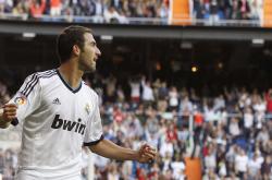 开云官方app入口-周琦破纪录之夜！浙江队上演震撼翻盘，力克山东队