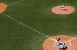 开云官网-刹车盘后的逆袭，阿隆索与雷诺，一个零件如何让命运在两小时内转向