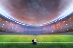 开云体育APP下载-东方破晓，周琦三分奇点与一场跨越太平洋的篮球叙事