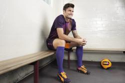 开云平台-冷门背后有门道，韩国队如何险胜法国队，许昕最后两分惊艳四座