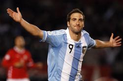 开云APP-桥，当印度板球击碎德国战车，一个中国身影照亮了东方逆袭之夜