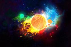 开云官网-唯一传奇，纳达尔在红土与硬地上的不朽丰碑