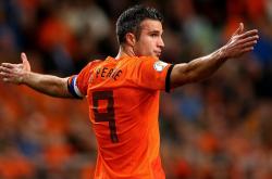 开云体育下载-绝境之怒，烈焰重生—张继科以肩为阶，扛起中国男乒重返荣耀之巅