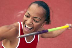 开云APP-欧陆烽火，东瀛凯歌，当德国战车碾压北欧堡垒，东方利剑亦劈开胜利之门