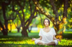 开云平台-土耳其轻取曼城，团队协作的胜利，C罗点燃个人英雄主义之火