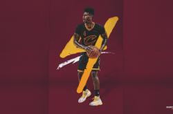 开云体育官网-阿尔卡拉斯点燃变革狂潮，联合杯如何以新网球姿态，碾压年终总决赛的黄昏叙事