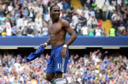 开云体育中国-丹佛山脉吞没洛杉矶星火，当掘金铁壁遇上不熄的詹姆斯