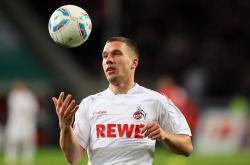 开云体育官方网站-东方力量驱动西方战车，奥地利乒坛的张本智和奇迹