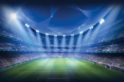 开云体育APP下载-神经同步赛场鏖战德国，林高远带队撕裂13毫秒的绝对时差