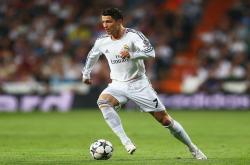 开云体育在线-为你构思的标题