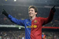 开云官网-平行宇宙之战，辽宁队逆转雷霆，莫兰特跨界带队取胜